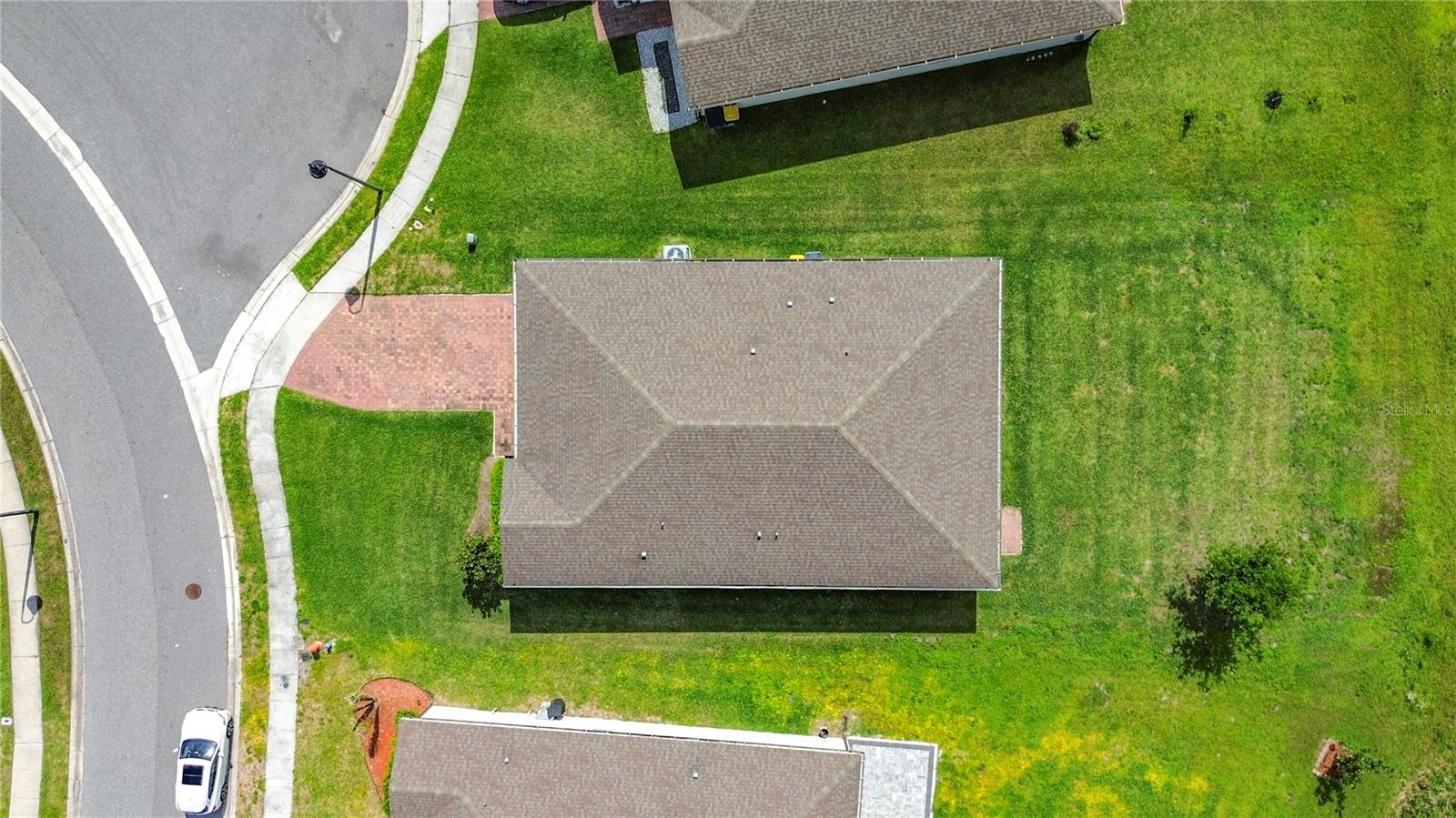 Image 12 of 59 For 525 Vista Villages Blvd