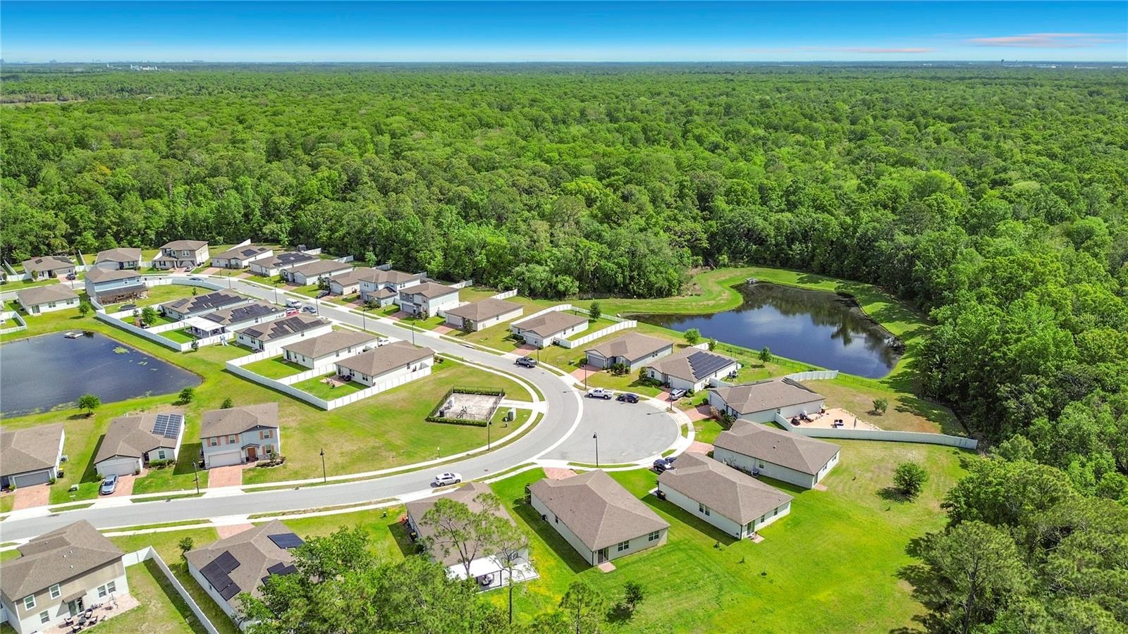 Image 13 of 59 For 525 Vista Villages Blvd