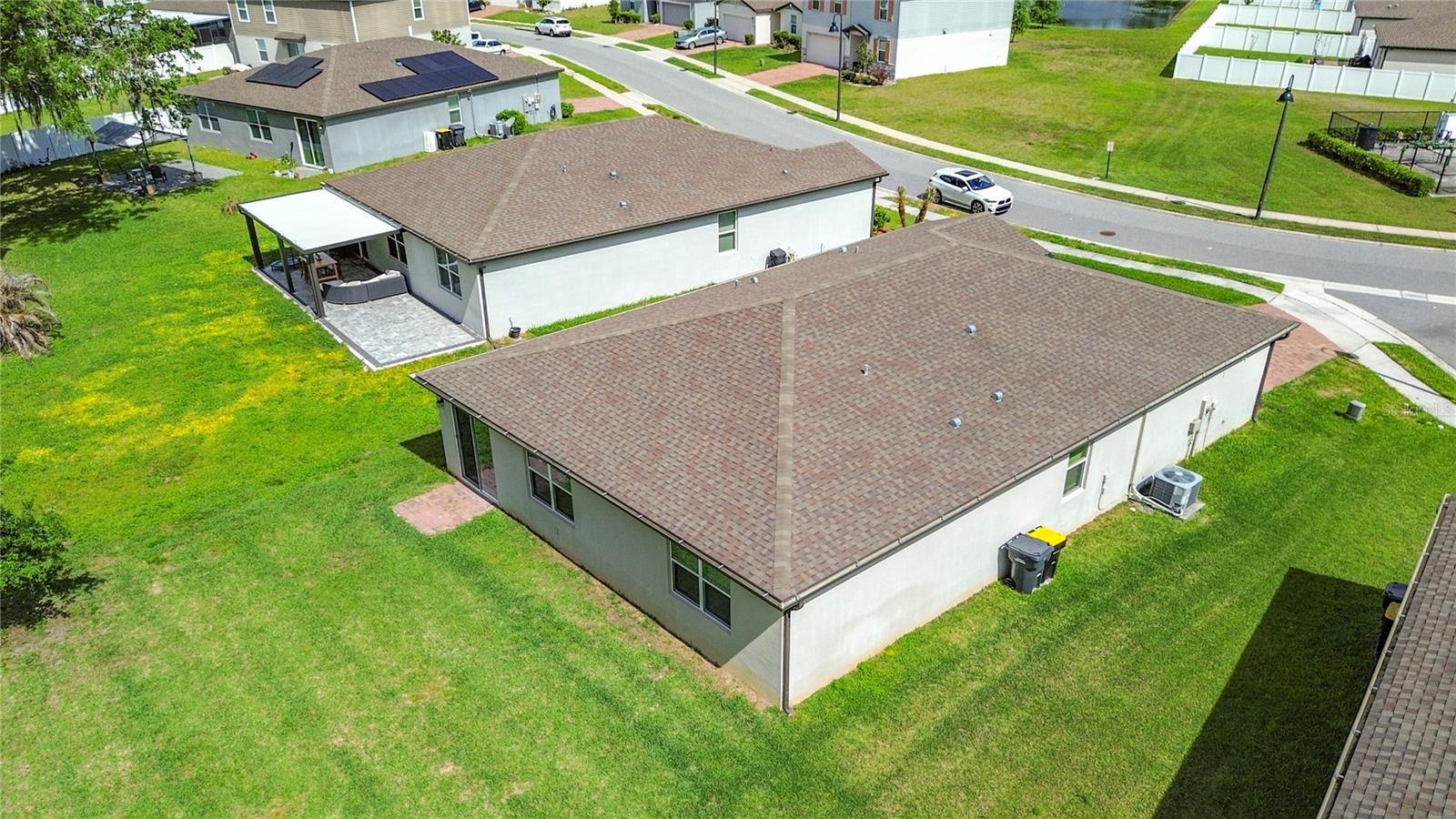 Image 14 of 59 For 525 Vista Villages Blvd