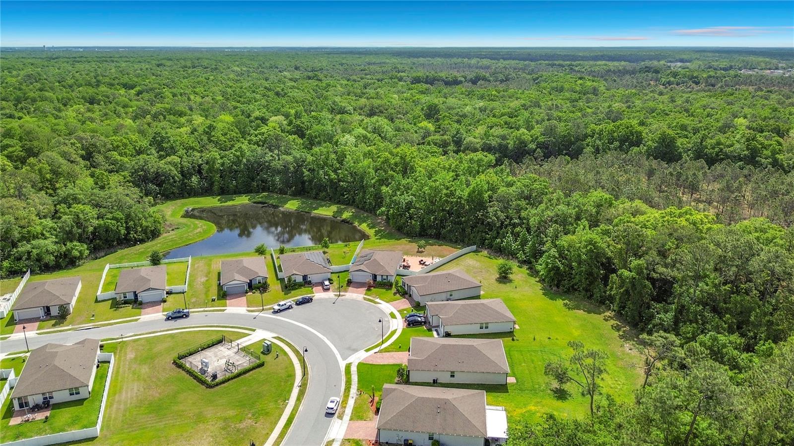 Image 17 of 59 For 525 Vista Villages Blvd