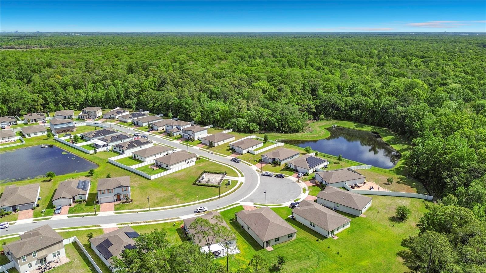 Image 18 of 59 For 525 Vista Villages Blvd