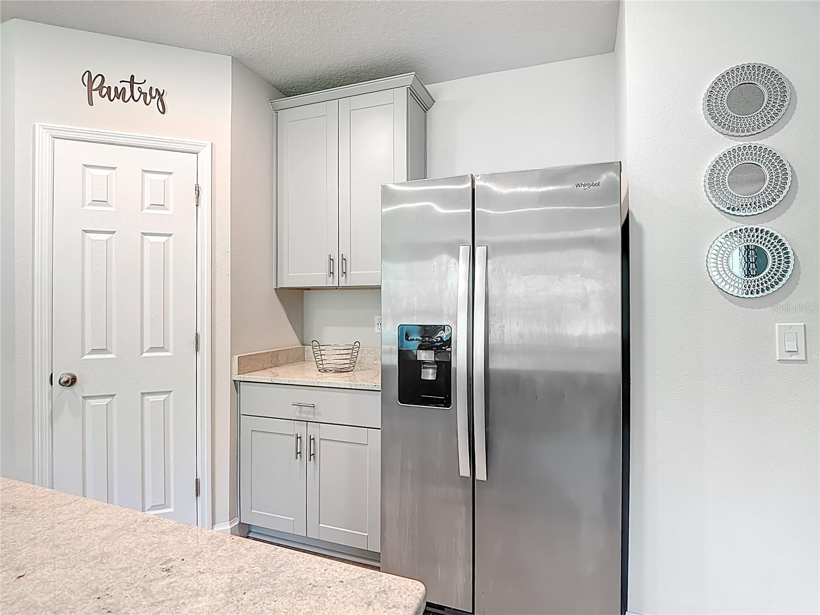 Image 20 of 59 For 525 Vista Villages Blvd