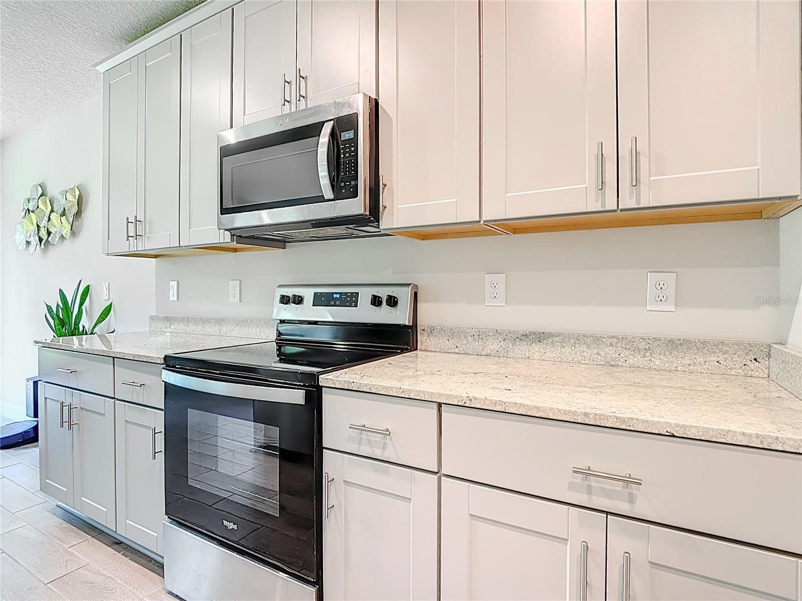 Image 21 of 59 For 525 Vista Villages Blvd