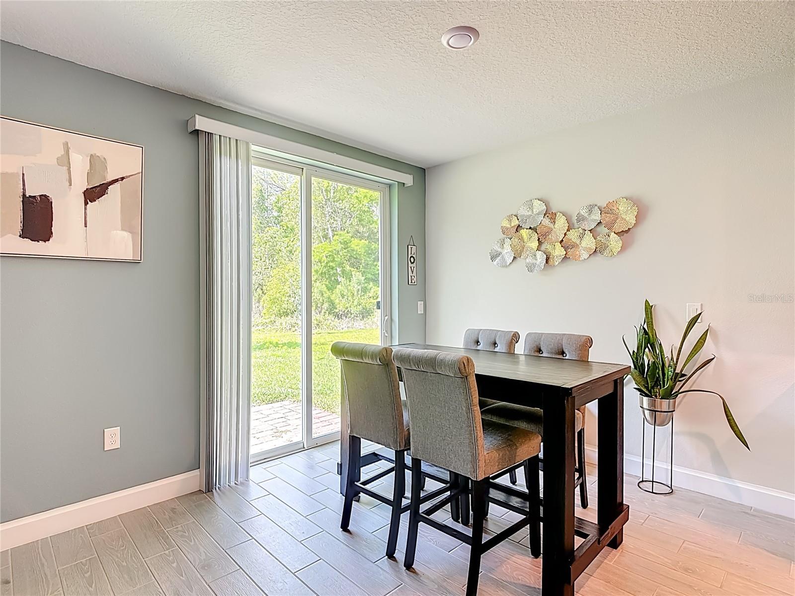 Image 26 of 59 For 525 Vista Villages Blvd