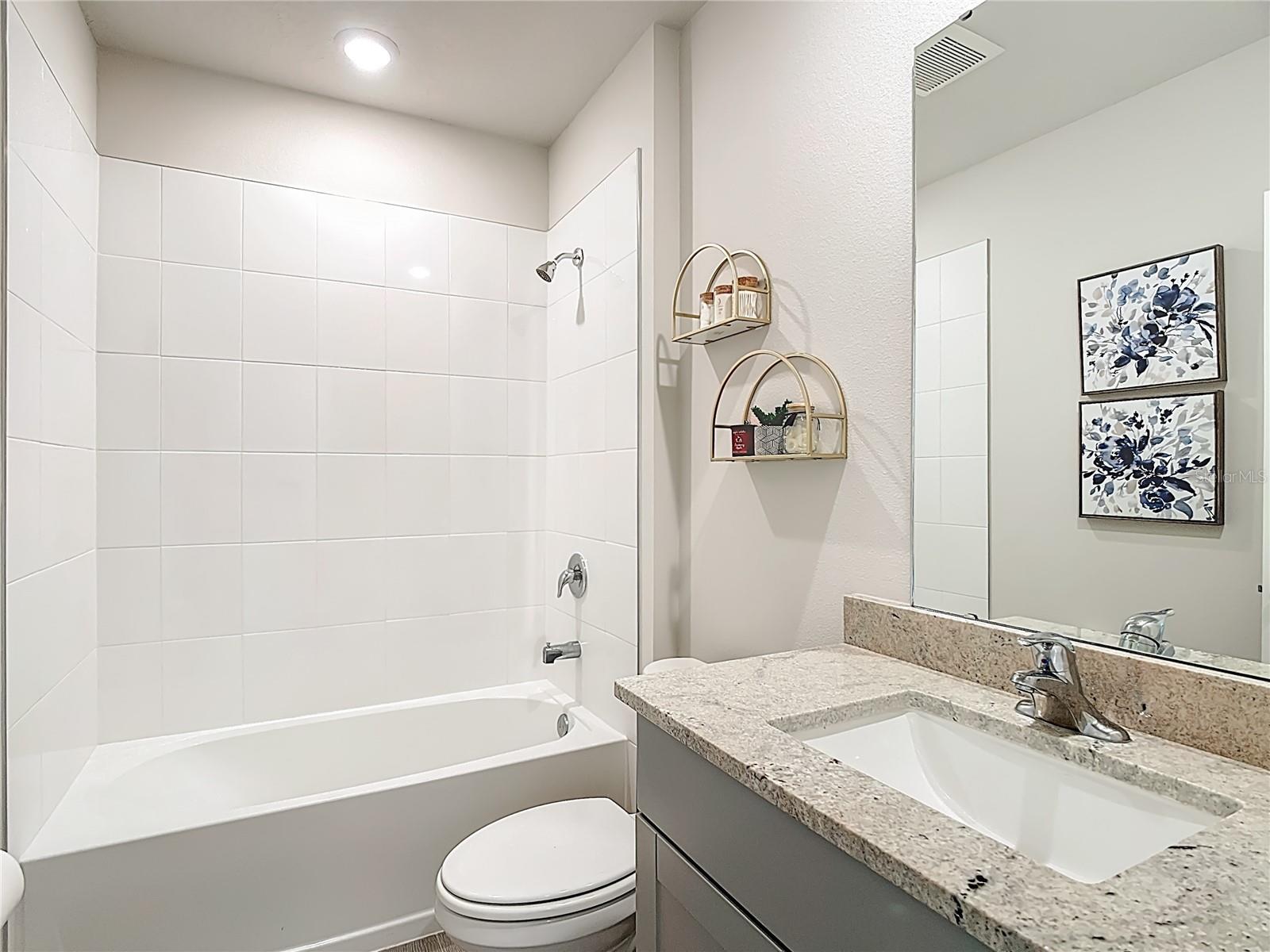 Image 35 of 59 For 525 Vista Villages Blvd