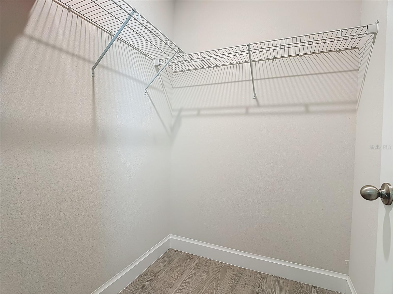 Image 36 of 59 For 525 Vista Villages Blvd