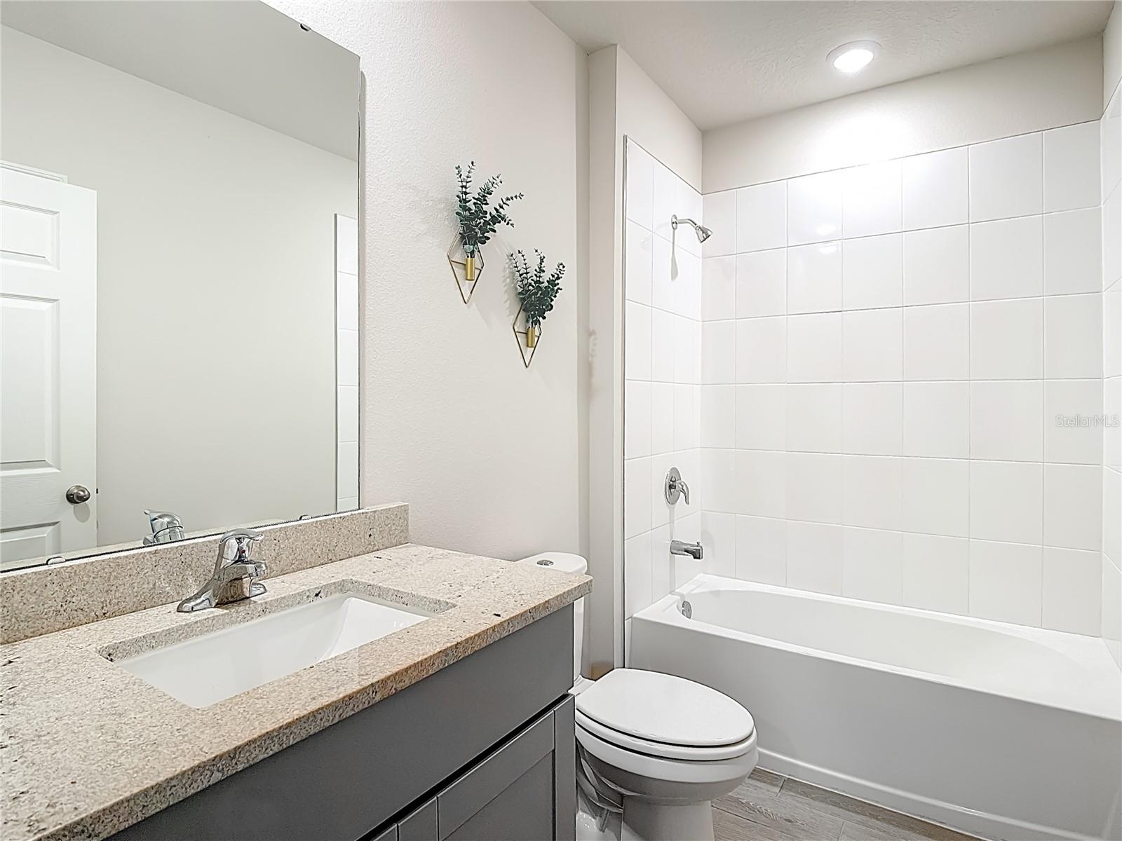 Image 39 of 59 For 525 Vista Villages Blvd