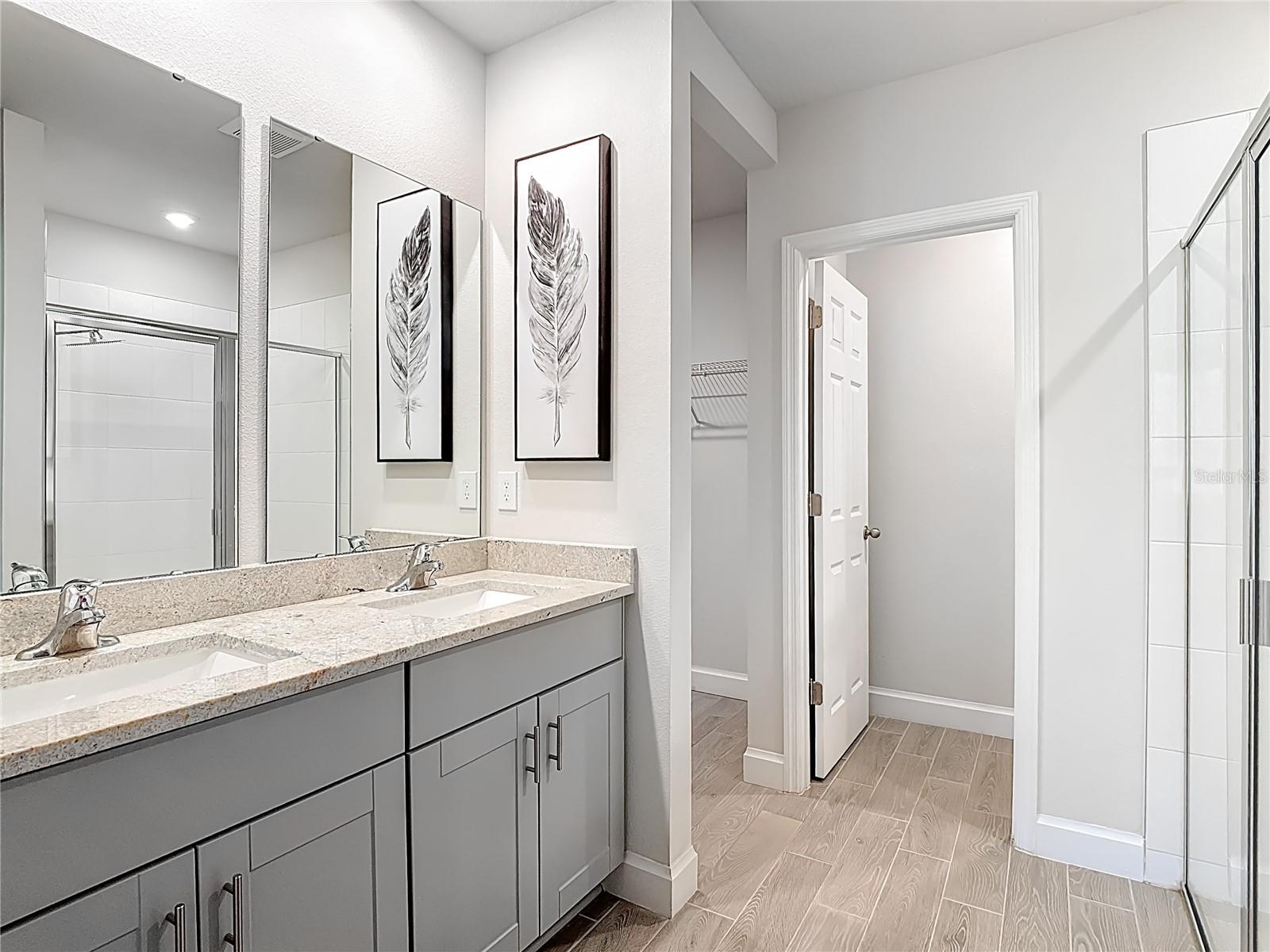 Image 42 of 59 For 525 Vista Villages Blvd