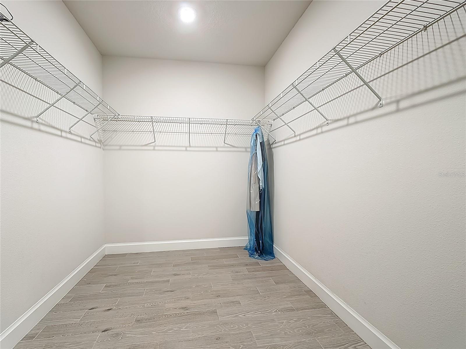 Image 45 of 59 For 525 Vista Villages Blvd