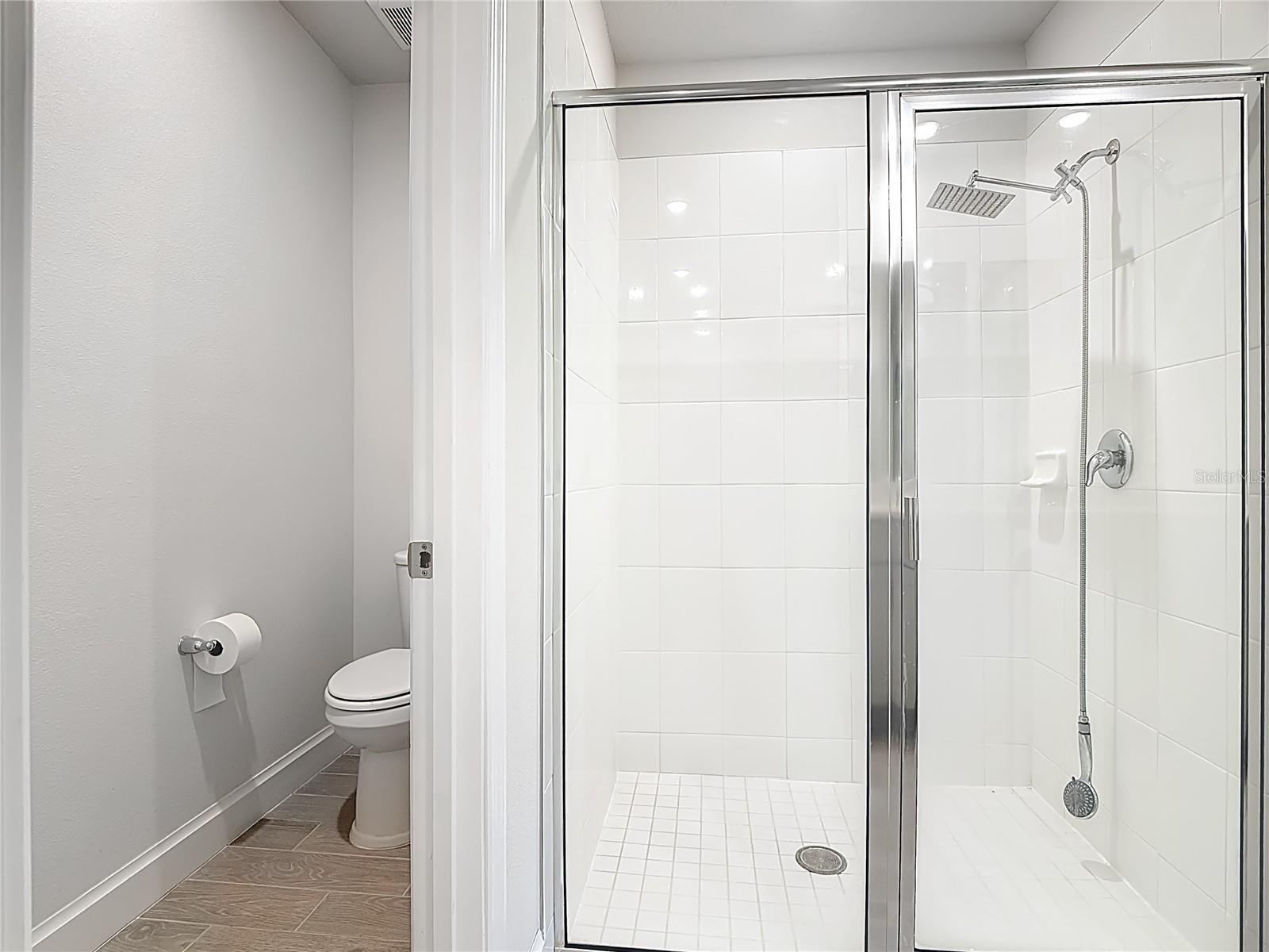 Image 46 of 59 For 525 Vista Villages Blvd