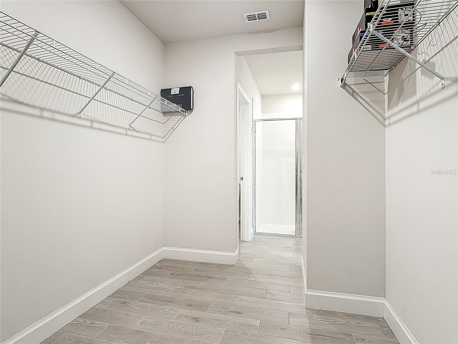 Image 47 of 59 For 525 Vista Villages Blvd