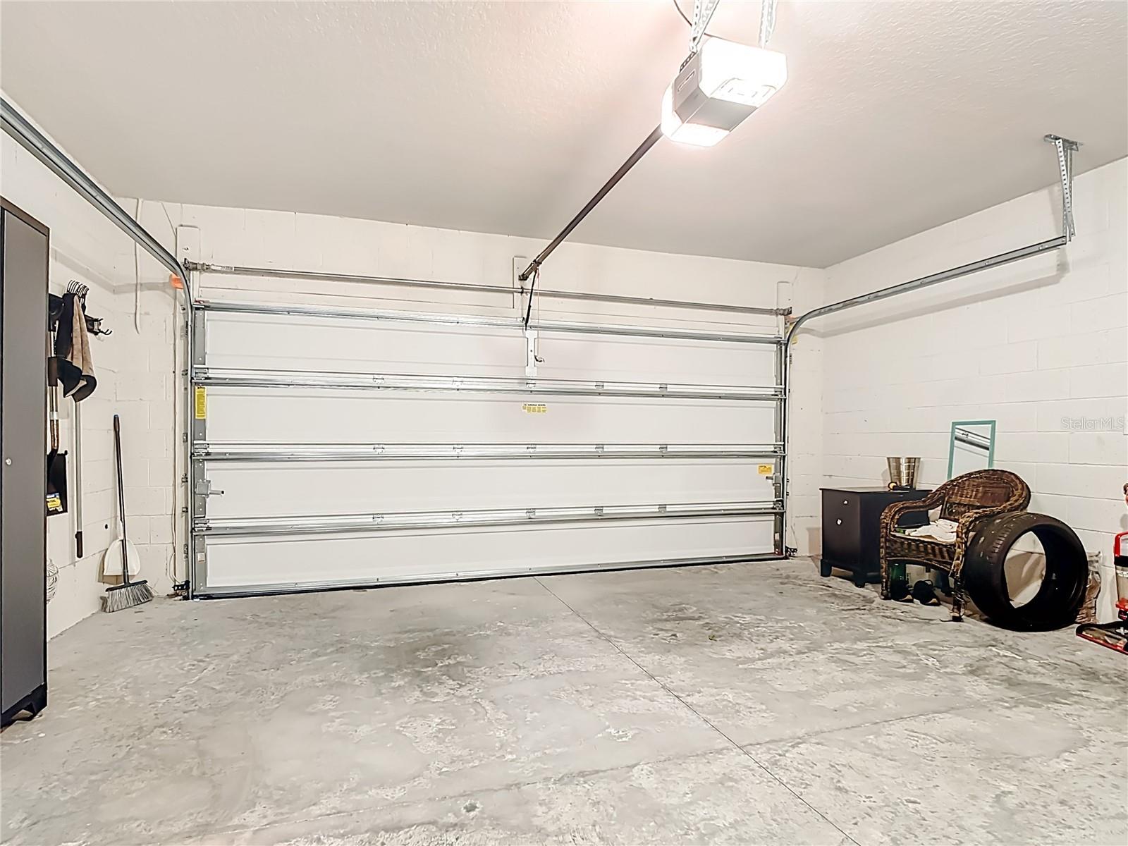 Image 49 of 59 For 525 Vista Villages Blvd