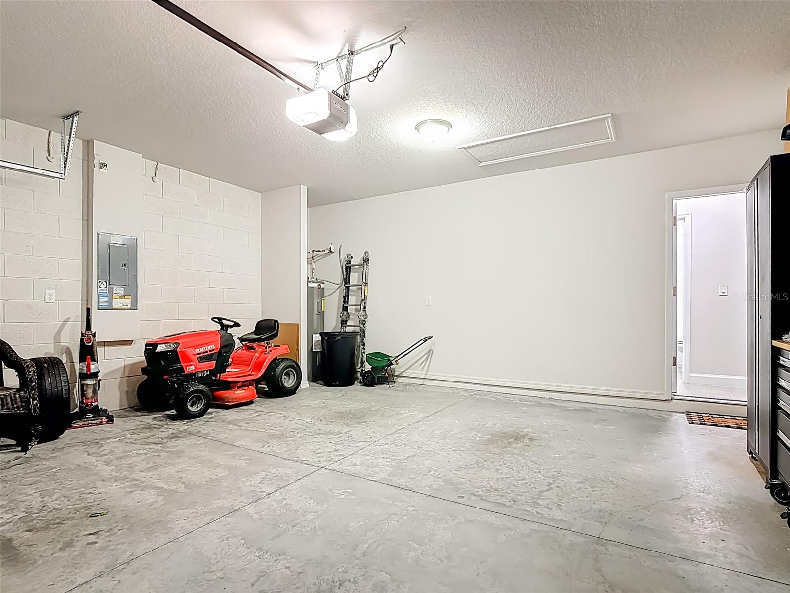 Image 50 of 59 For 525 Vista Villages Blvd