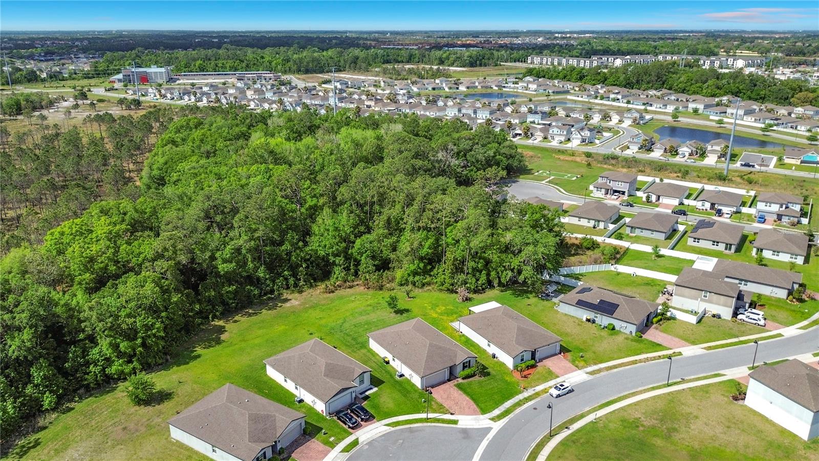 Image 51 of 59 For 525 Vista Villages Blvd