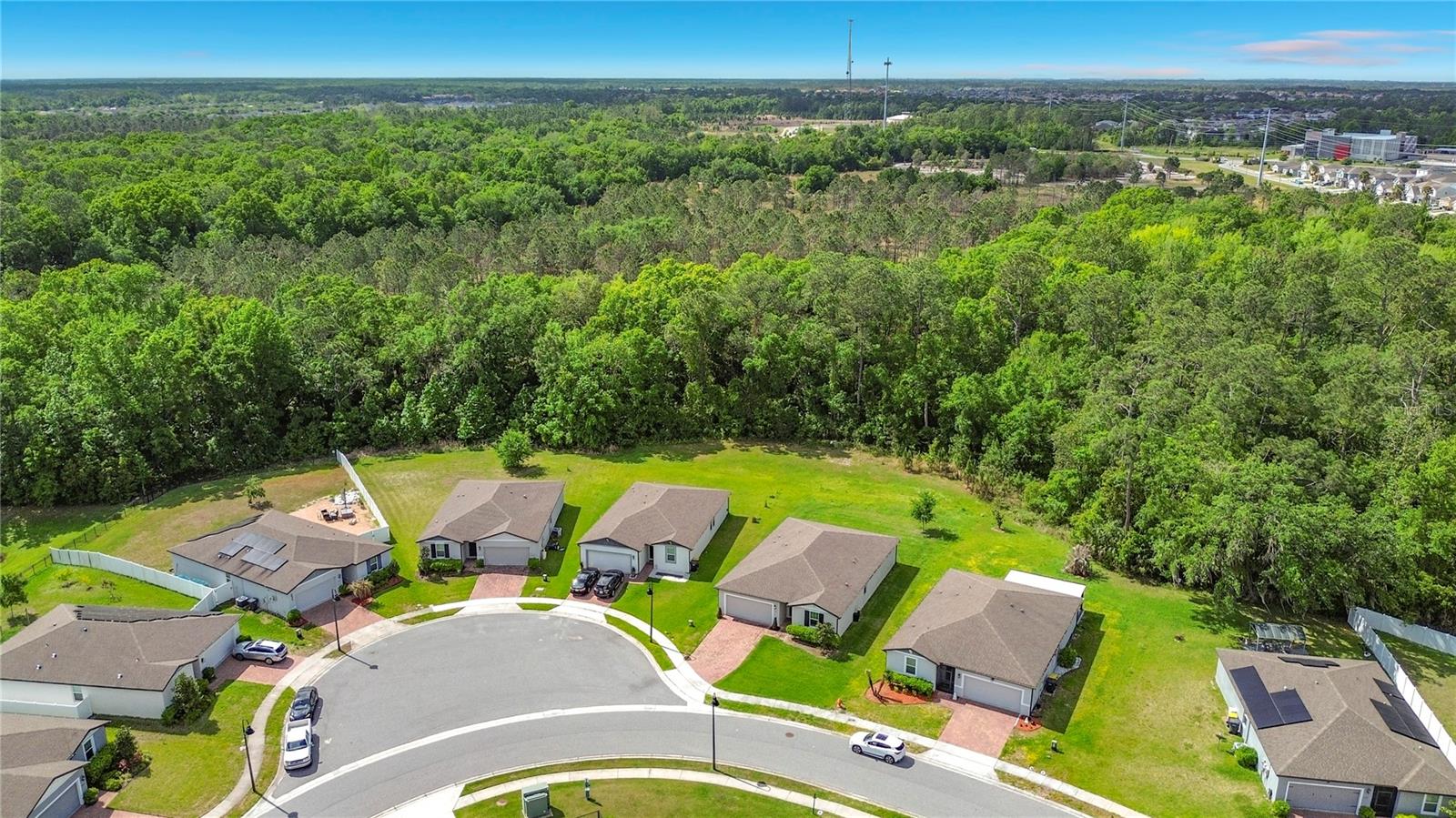 Image 52 of 59 For 525 Vista Villages Blvd