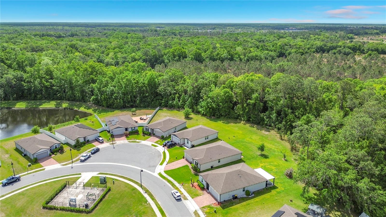 Image 53 of 59 For 525 Vista Villages Blvd