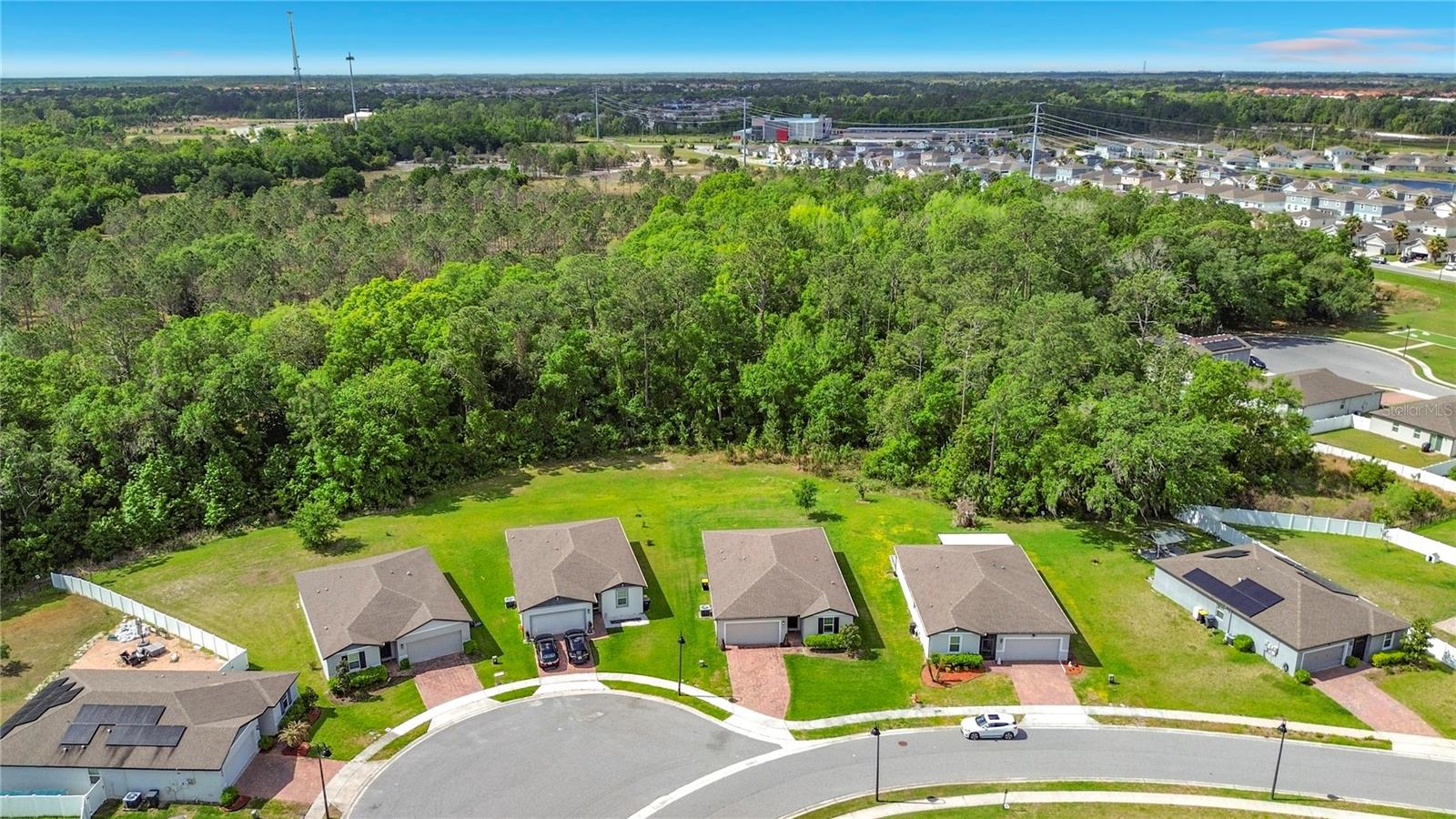 Image 54 of 59 For 525 Vista Villages Blvd