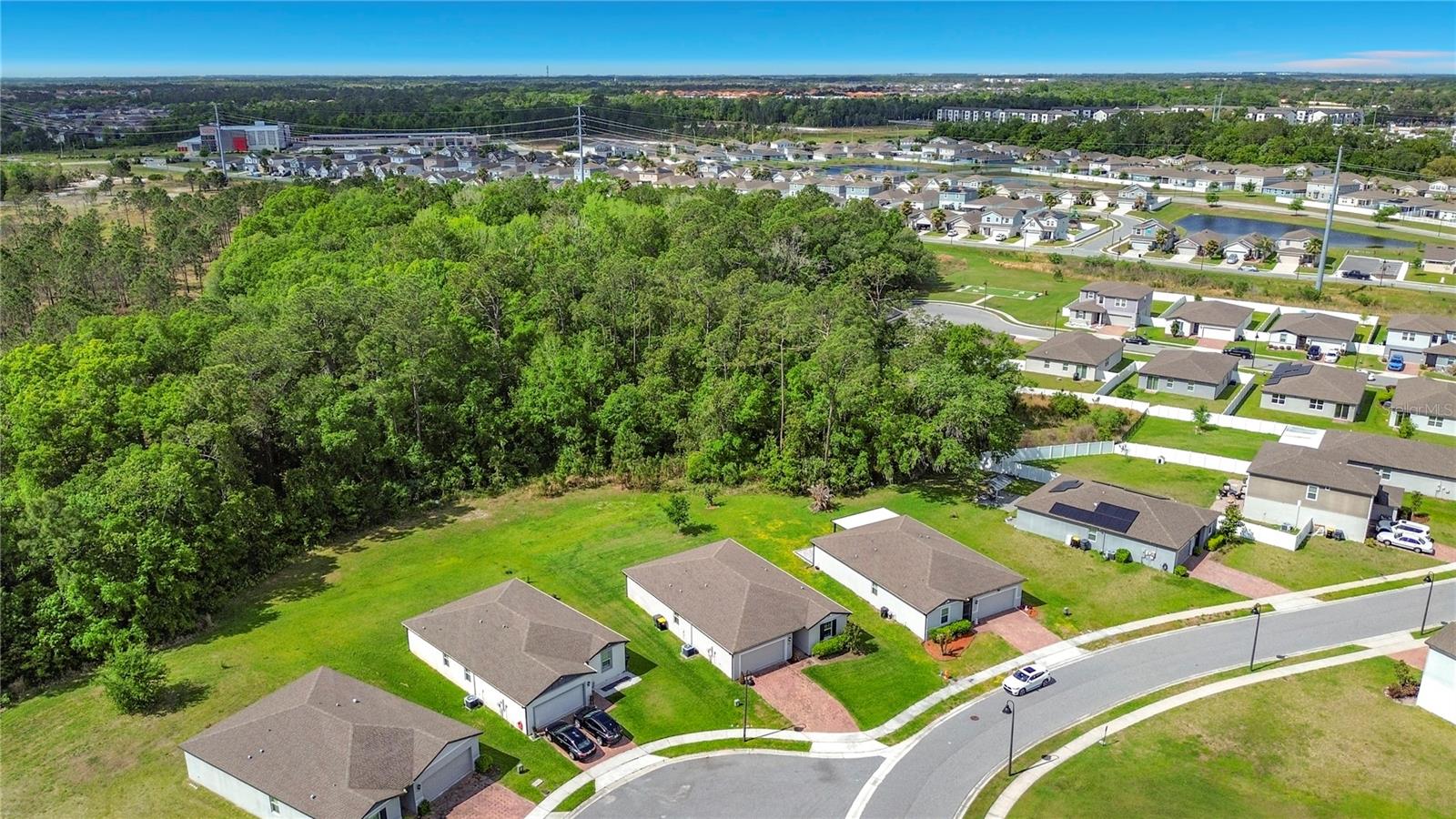 Image 55 of 59 For 525 Vista Villages Blvd