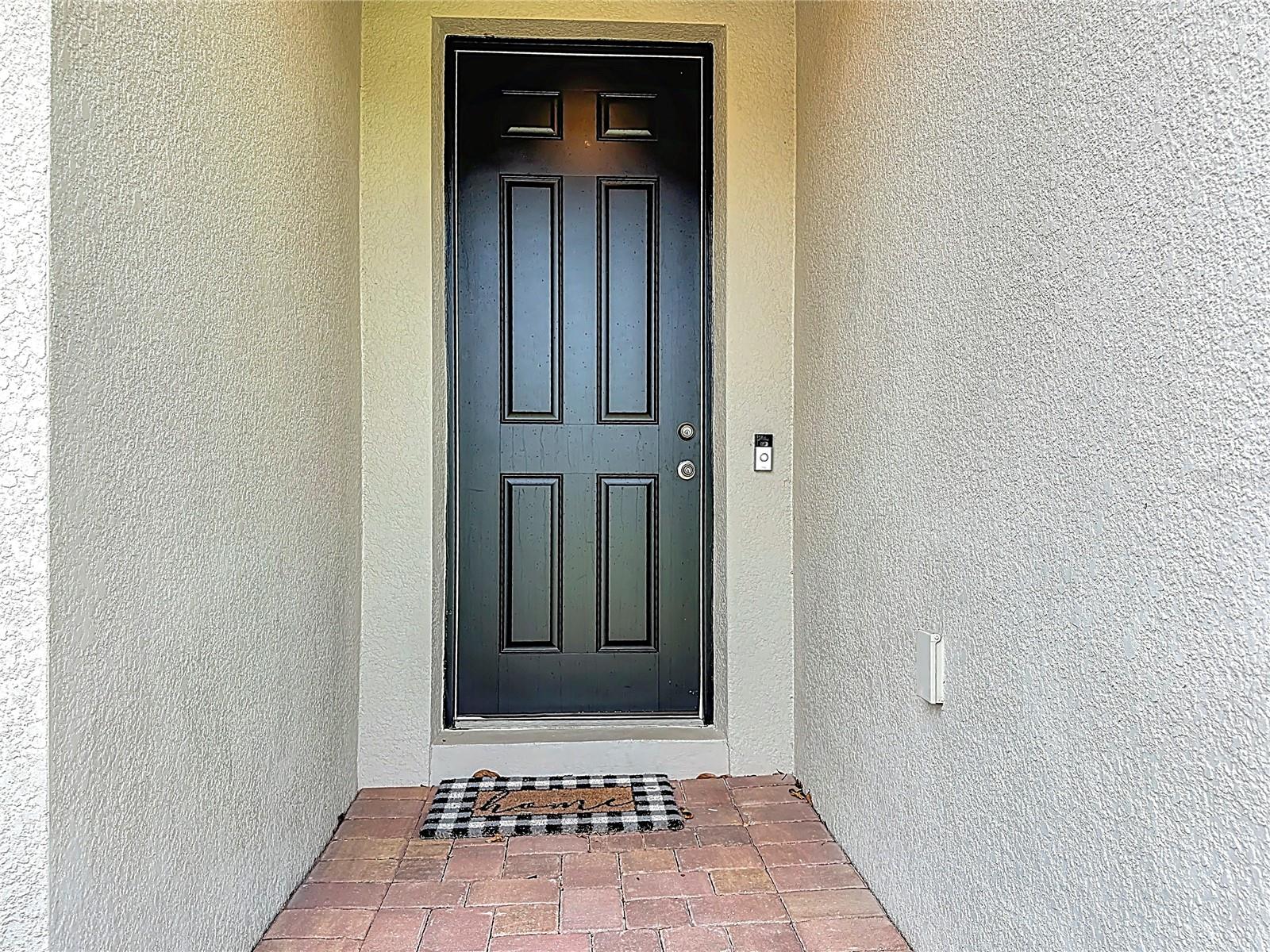 Image 6 of 59 For 525 Vista Villages Blvd