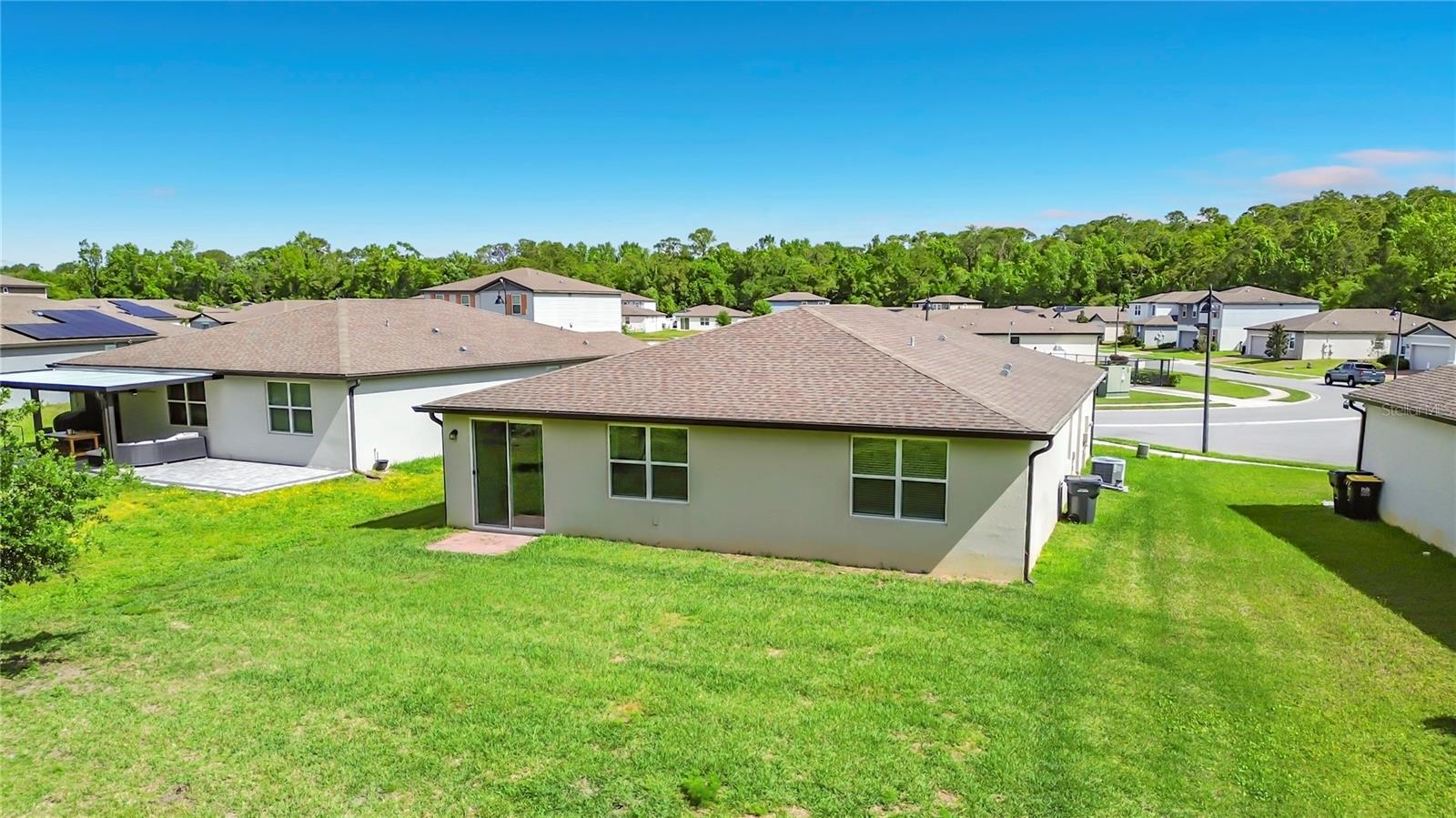 Image 8 of 59 For 525 Vista Villages Blvd