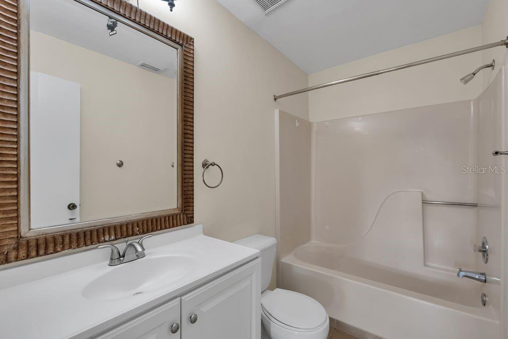 Image 10 of 18 For 3126 Enclave Court
