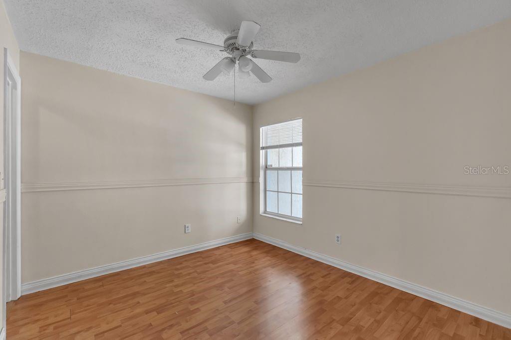 Image 11 of 18 For 3126 Enclave Court