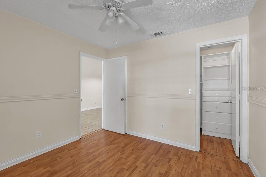 Image 12 of 18 For 3126 Enclave Court