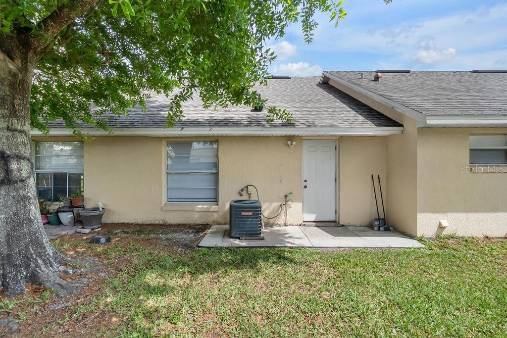 Image 15 of 18 For 3126 Enclave Court