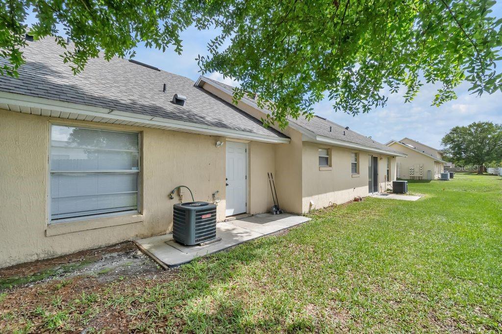 Image 16 of 18 For 3126 Enclave Court
