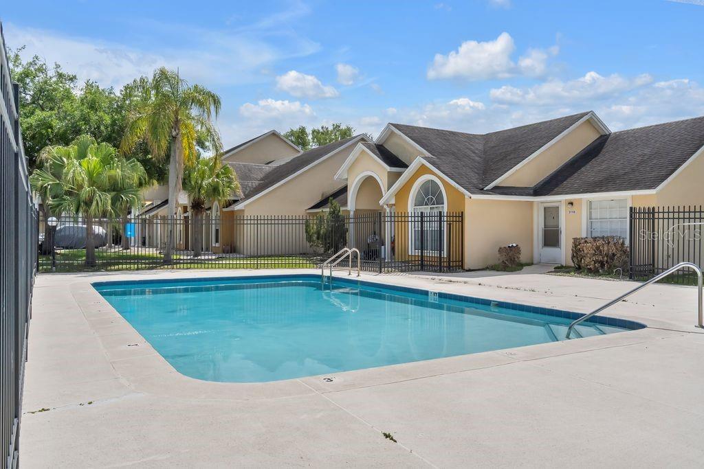 Image 17 of 18 For 3126 Enclave Court