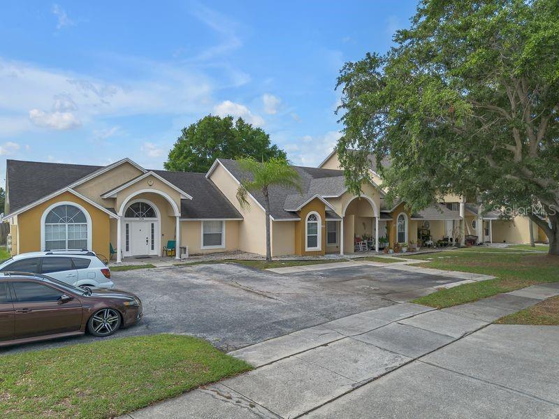 Image 2 of 18 For 3126 Enclave Court