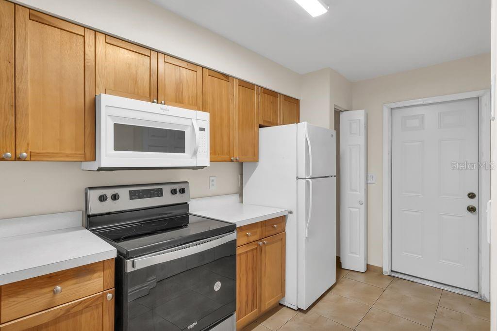 Image 4 of 18 For 3126 Enclave Court