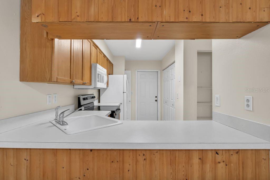 Image 5 of 18 For 3126 Enclave Court