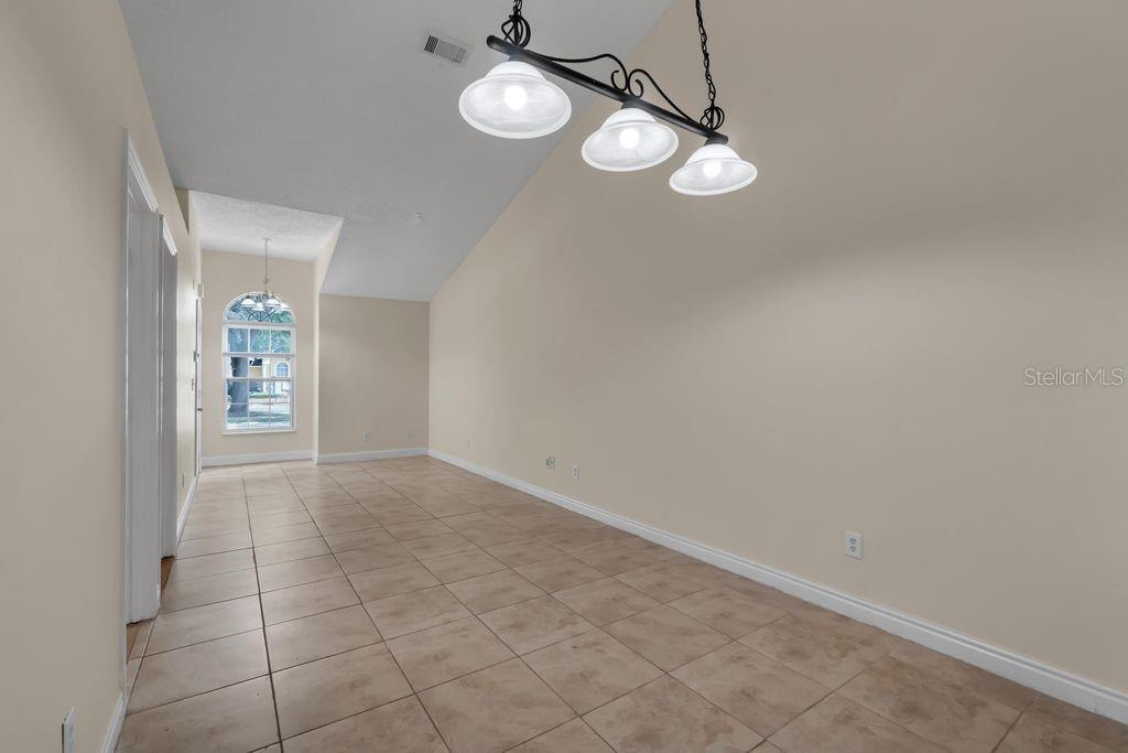 Image 6 of 18 For 3126 Enclave Court