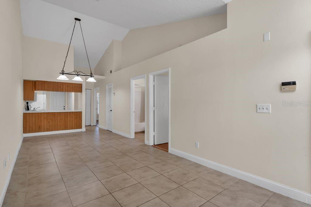 Image 7 of 18 For 3126 Enclave Court
