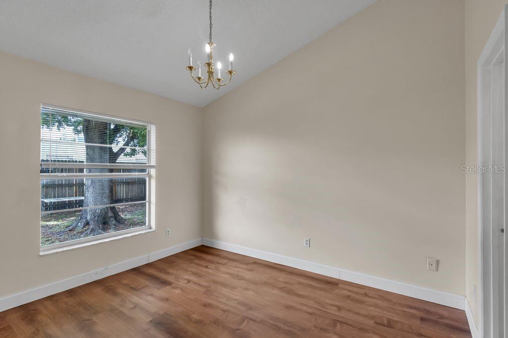 Image 8 of 18 For 3126 Enclave Court