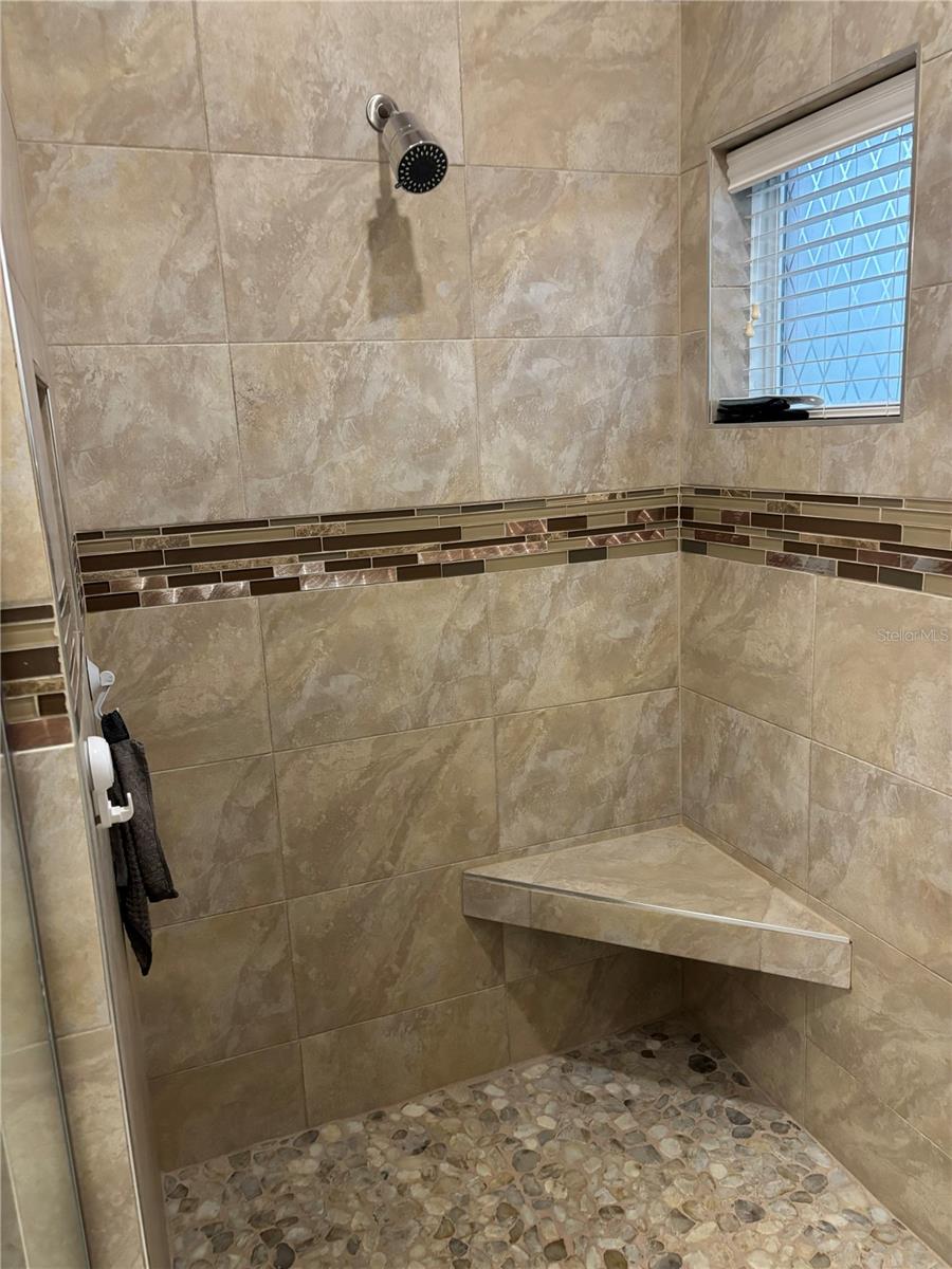 Image 10 of 45 For 20500 Quinella Street