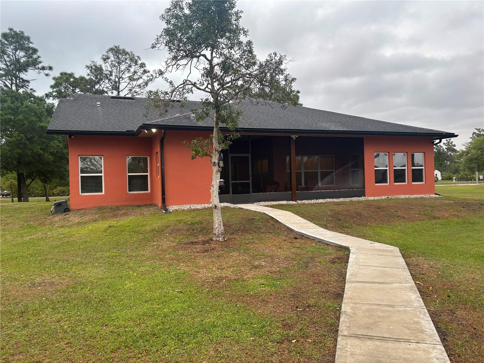 Image 11 of 45 For 20500 Quinella Street