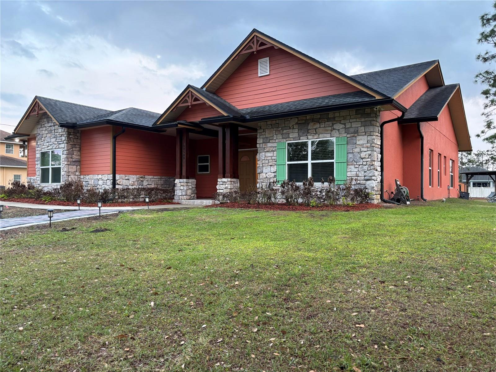 Image 2 of 45 For 20500 Quinella Street