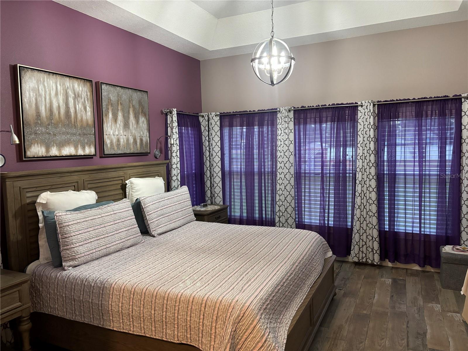 Image 5 of 45 For 20500 Quinella Street