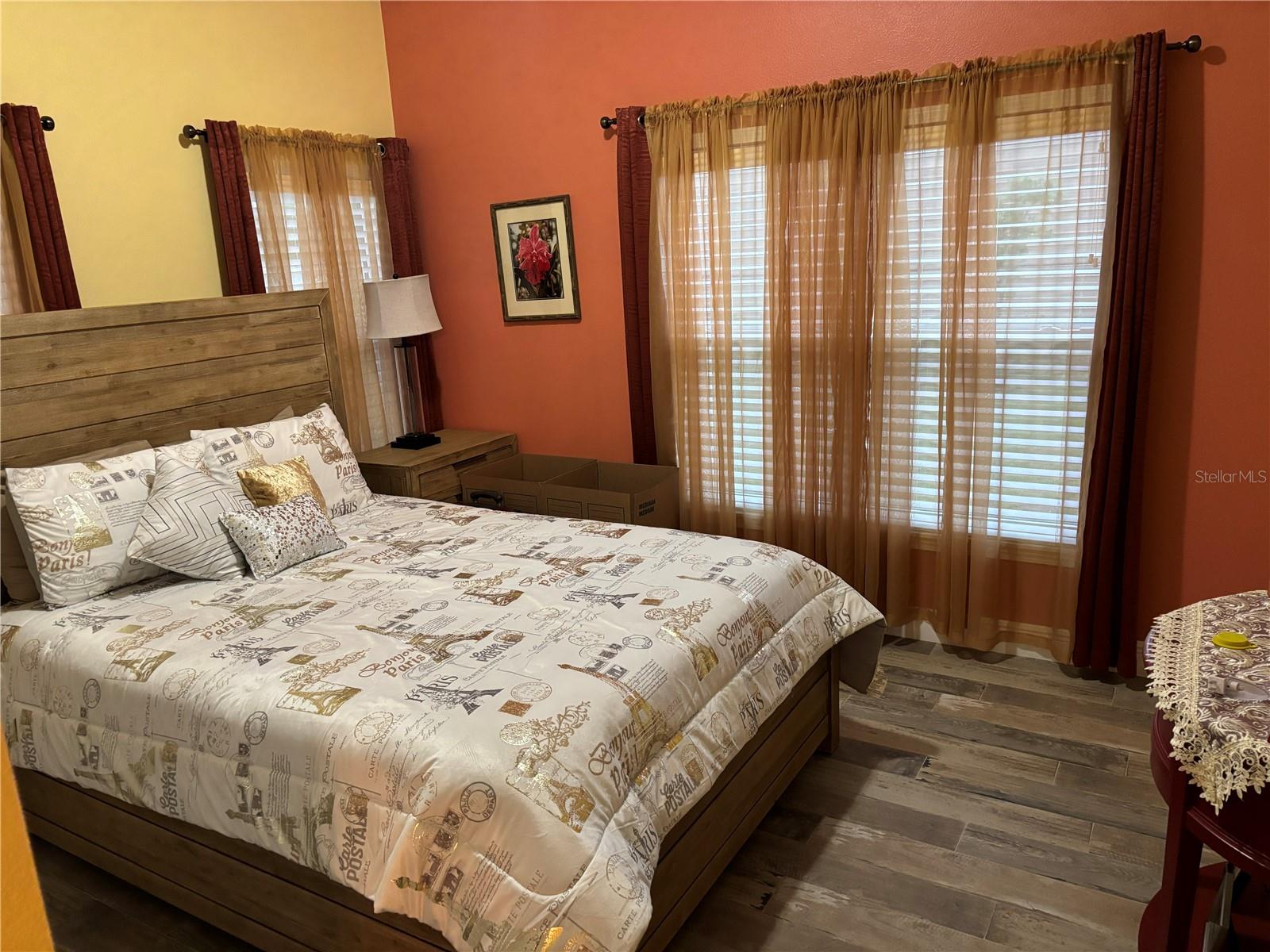 Image 6 of 45 For 20500 Quinella Street