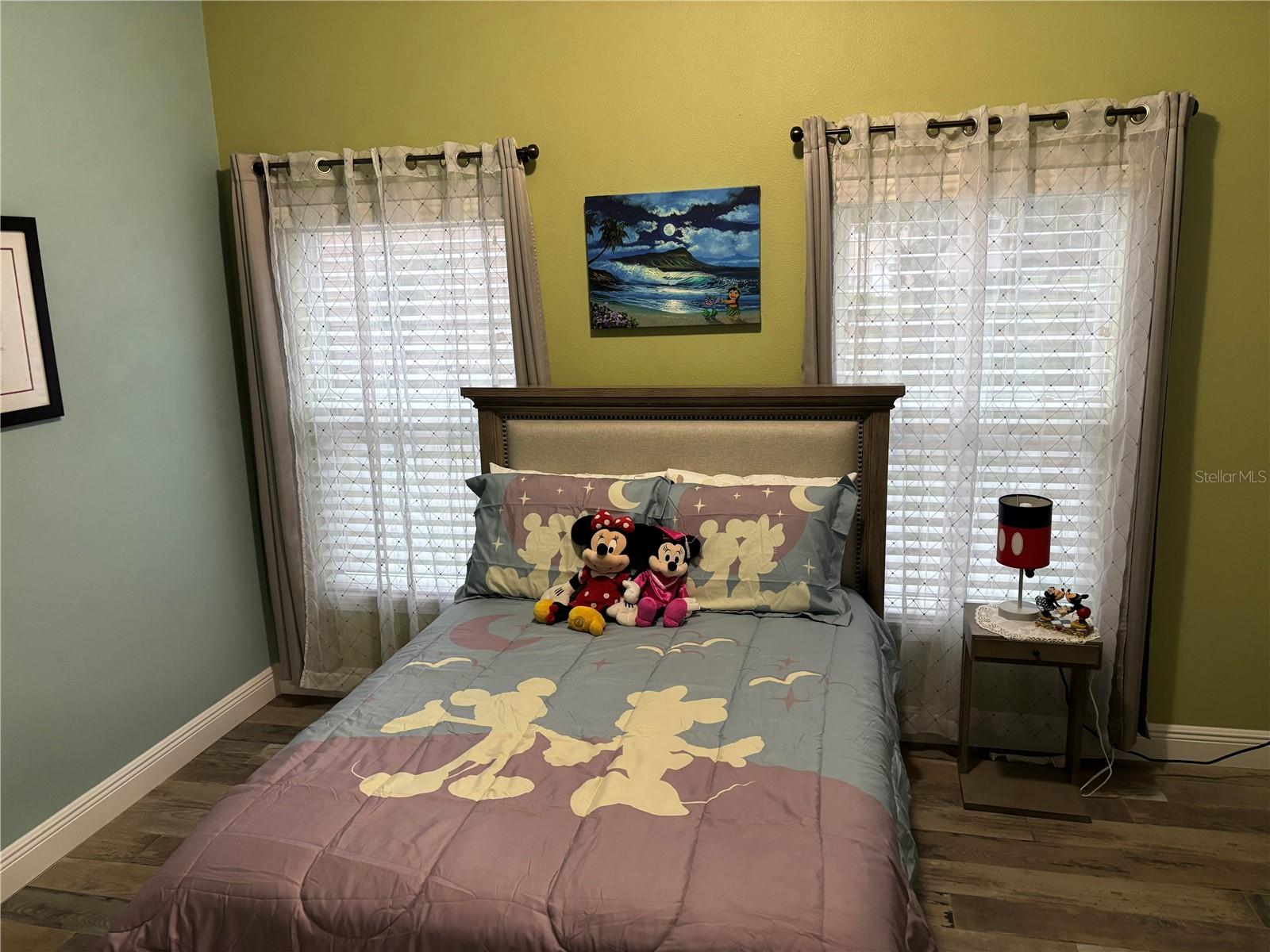 Image 7 of 45 For 20500 Quinella Street