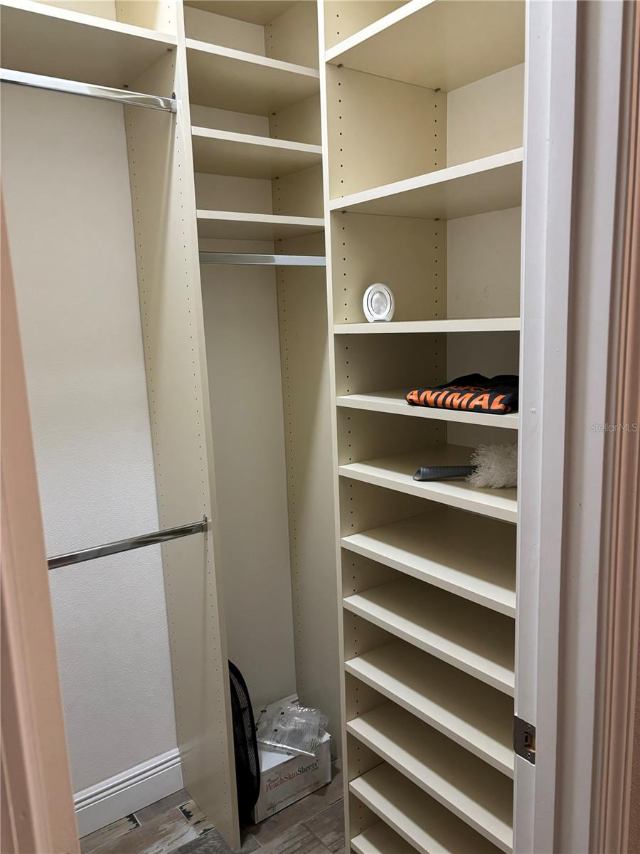 Image 8 of 45 For 20500 Quinella Street