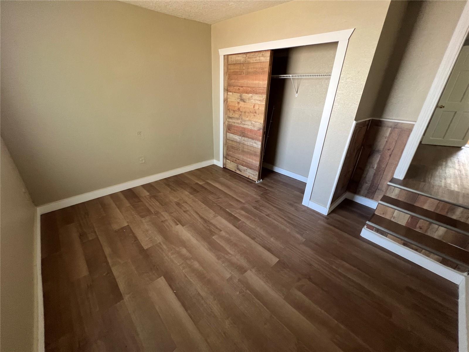 Image 10 of 14 For 6937 Gibraltar Road