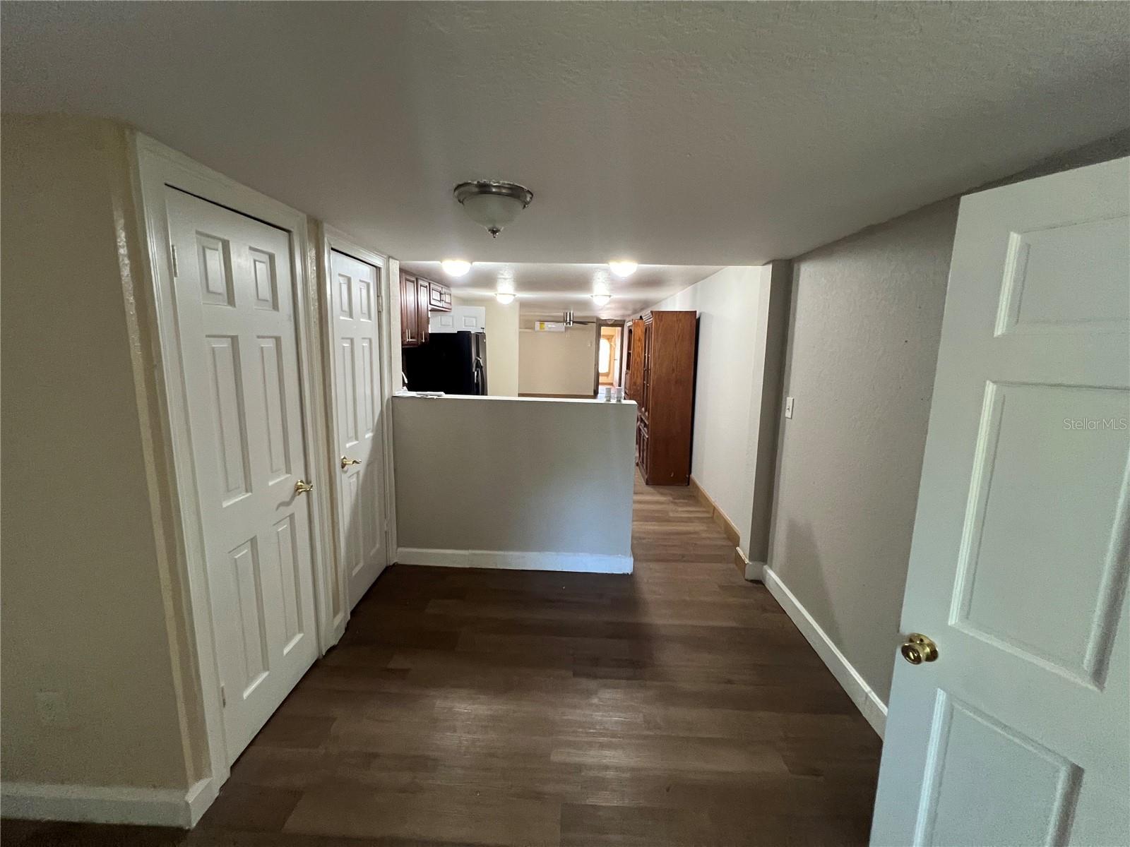 Image 11 of 14 For 6937 Gibraltar Road