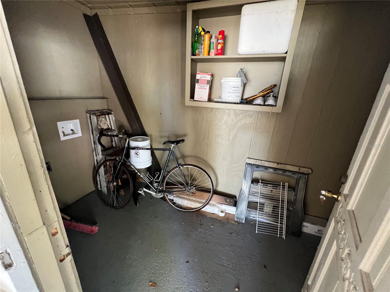 Image 12 of 14 For 6937 Gibraltar Road