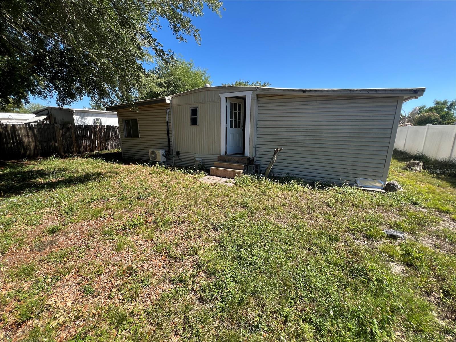 Image 14 of 14 For 6937 Gibraltar Road