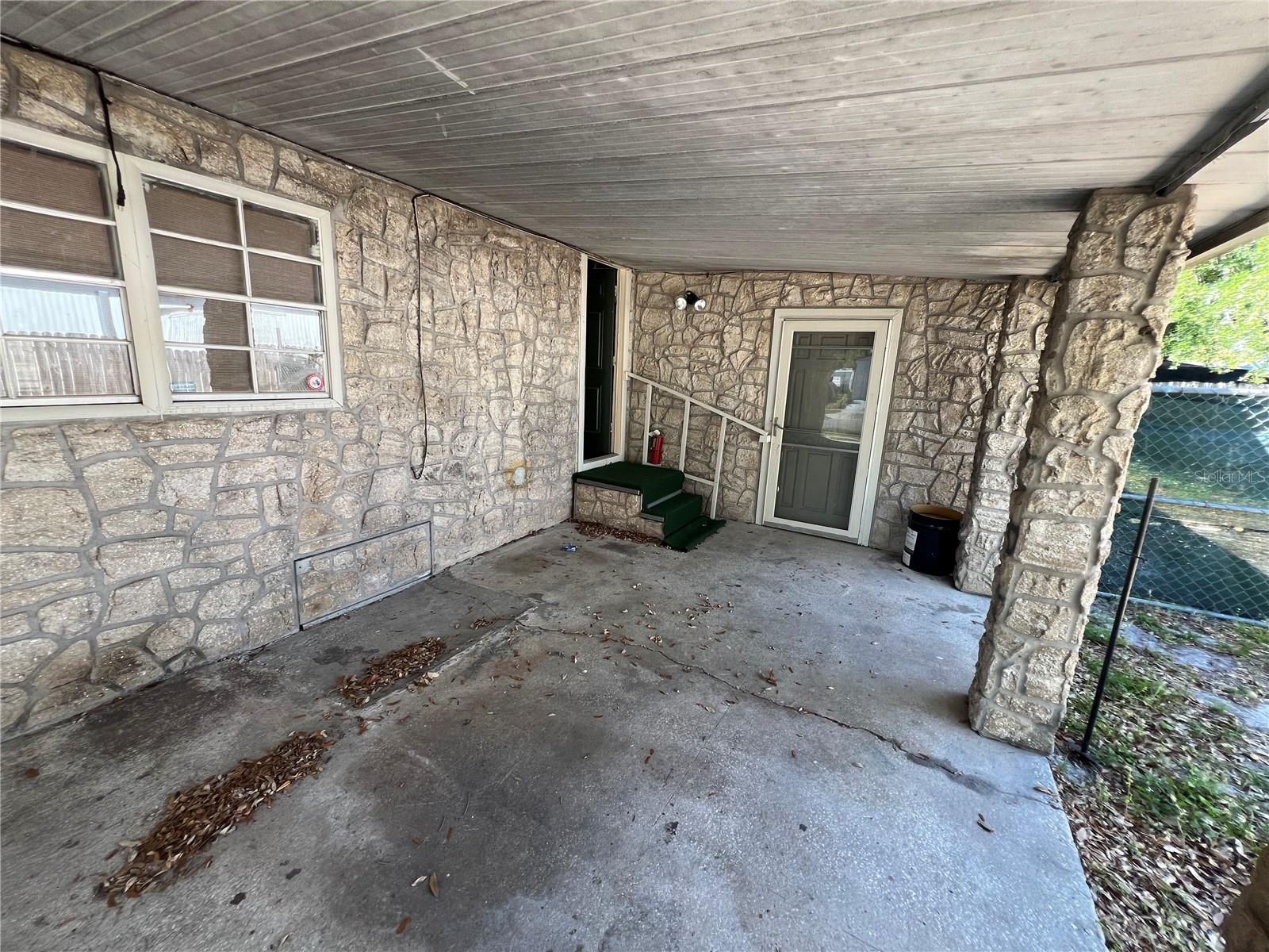 Image 2 of 14 For 6937 Gibraltar Road