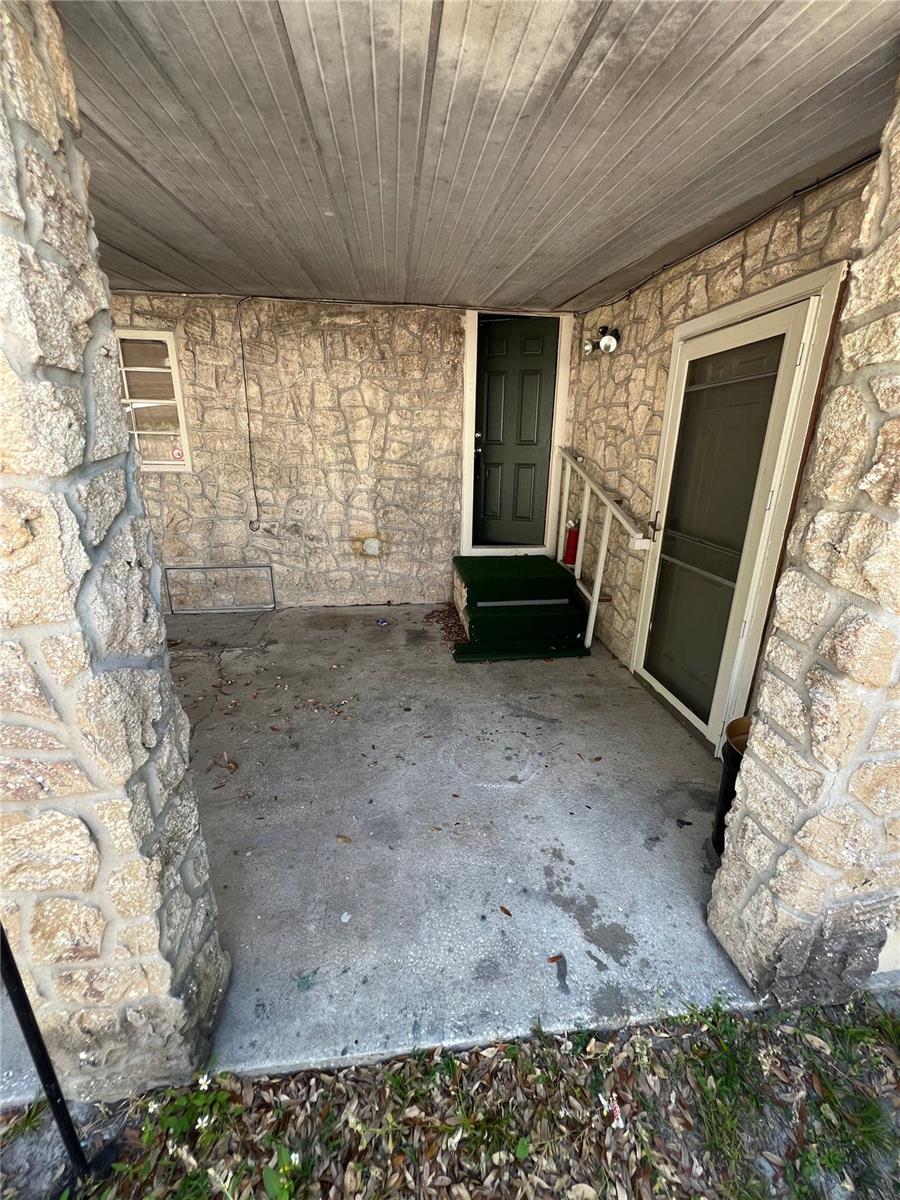 Image 3 of 14 For 6937 Gibraltar Road