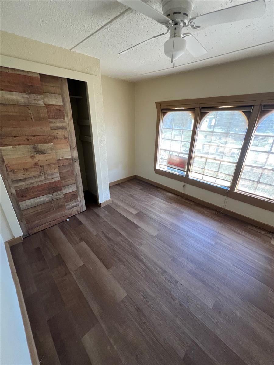 Image 5 of 14 For 6937 Gibraltar Road